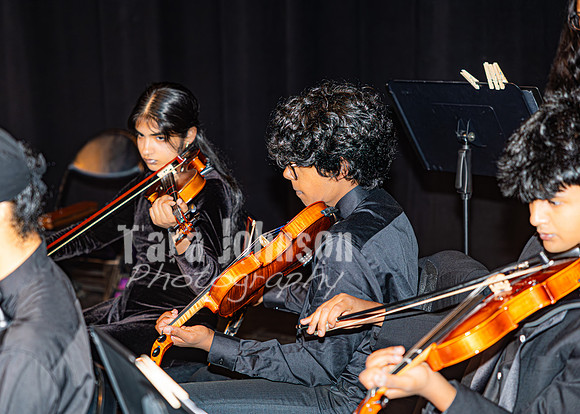 2026 IA Graduation - Orchestra - TJP (69 of 79)