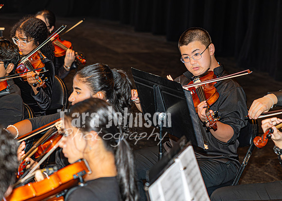 2026 IA Graduation - Orchestra - TJP (74 of 79)