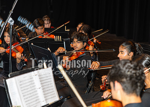 2026 IA Graduation - Orchestra - TJP (73 of 79)