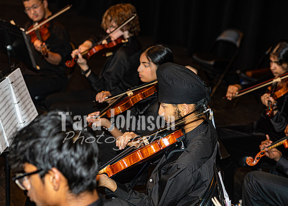 2026 IA Graduation - Orchestra - TJP (77 of 79)