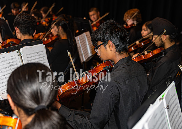 2026 IA Graduation - Orchestra - TJP (78 of 79)