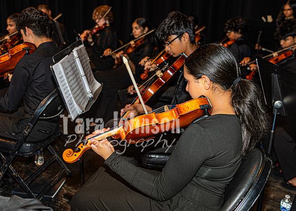 2026 IA Graduation - Orchestra - TJP (79 of 79)