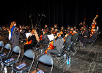 2026 IA Graduation - Orchestra - TJP (1 of 79)