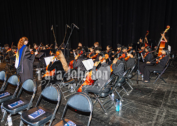 2026 IA Graduation - Orchestra - TJP (1 of 79)