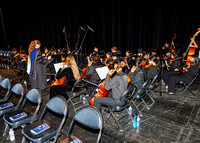 2026 IA Graduation - Orchestra - TJP (2 of 79)