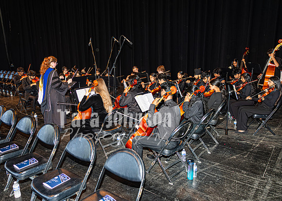 2026 IA Graduation - Orchestra - TJP (2 of 79)