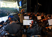 2026 IA Graduation - Orchestra - TJP (3 of 79)