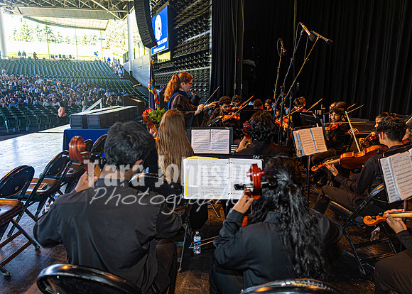 2026 IA Graduation - Orchestra - TJP (3 of 79)
