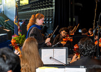 2026 IA Graduation - Orchestra - TJP (4 of 79)