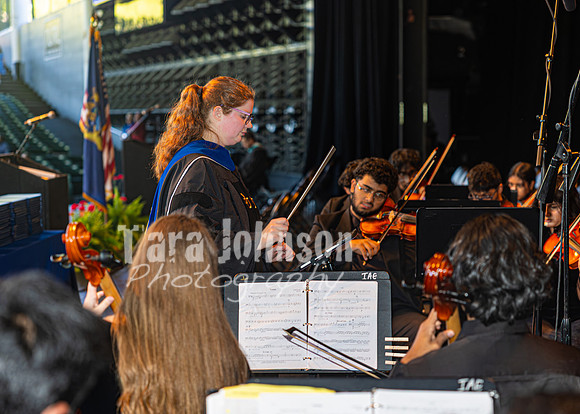 2026 IA Graduation - Orchestra - TJP (4 of 79)