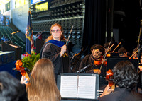 2026 IA Graduation - Orchestra - TJP (5 of 79)