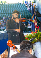 2026 IA Graduation - Orchestra - TJP (9 of 79)