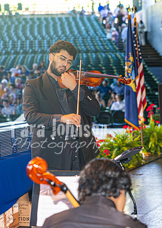 2026 IA Graduation - Orchestra - TJP (9 of 79)