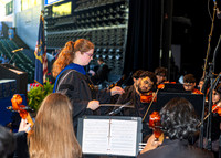 2026 IA Graduation - Orchestra - TJP (6 of 79)