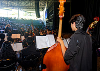 2026 IA Graduation - Orchestra - TJP (8 of 79)