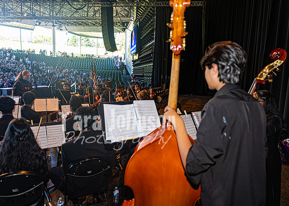 2026 IA Graduation - Orchestra - TJP (8 of 79)