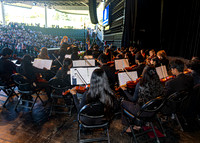 2026 IA Graduation - Orchestra - TJP (7 of 79)