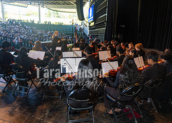 2026 IA Graduation - Orchestra - TJP (7 of 79)
