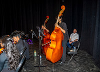 2026 IA Graduation - Orchestra - TJP (10 of 79)