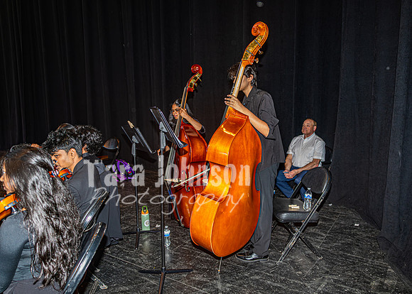 2026 IA Graduation - Orchestra - TJP (10 of 79)