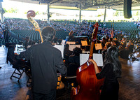 2026 IA Graduation - Orchestra - TJP (11 of 79)