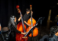 2026 IA Graduation - Orchestra - TJP (12 of 79)