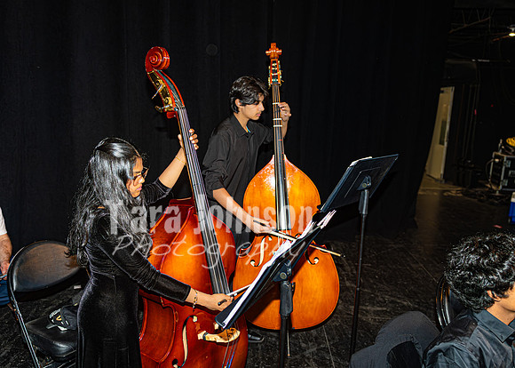 2026 IA Graduation - Orchestra - TJP (12 of 79)