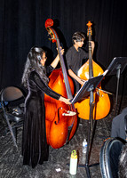 2026 IA Graduation - Orchestra - TJP (13 of 79)