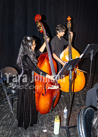 2026 IA Graduation - Orchestra - TJP (13 of 79)