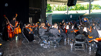2026 IA Graduation - Orchestra - TJP (14 of 79)
