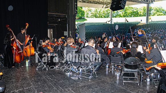 2026 IA Graduation - Orchestra - TJP (14 of 79)