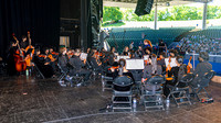 2026 IA Graduation - Orchestra - TJP (15 of 79)