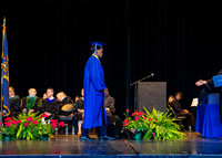 2026 IA Graduation - Angle #3 - Celebration Walk (Shoes) - TJP (1 of 220)