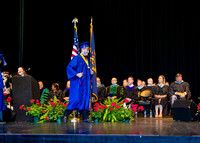 2026 IA Graduation - Angle #3 - Celebration Walk (Shoes) - TJP (4 of 220)