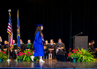 2026 IA Graduation - Angle #3 - Celebration Walk (Shoes) - TJP (3 of 220)