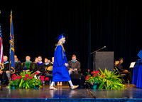 2026 IA Graduation - Angle #3 - Celebration Walk (Shoes) - TJP (2 of 220)