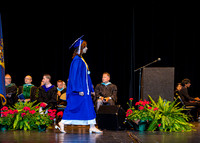 2026 IA Graduation - Angle #3 - Celebration Walk (Shoes) - TJP (11 of 220)