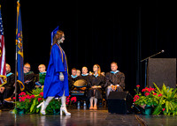 2026 IA Graduation - Angle #3 - Celebration Walk (Shoes) - TJP (14 of 220)