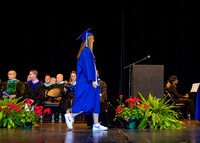 2026 IA Graduation - Angle #3 - Celebration Walk (Shoes) - TJP (13 of 220)