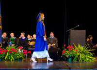 2026 IA Graduation - Angle #3 - Celebration Walk (Shoes) - TJP (12 of 220)
