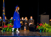 2026 IA Graduation - Angle #3 - Celebration Walk (Shoes) - TJP (10 of 220)