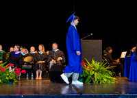 2026 IA Graduation - Angle #3 - Celebration Walk (Shoes) - TJP (15 of 220)