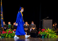 2026 IA Graduation - Angle #3 - Celebration Walk (Shoes) - TJP (5 of 220)