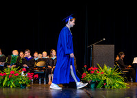 2026 IA Graduation - Angle #3 - Celebration Walk (Shoes) - TJP (6 of 220)