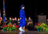 2026 IA Graduation - Angle #3 - Celebration Walk (Shoes) - TJP (7 of 220)