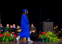2026 IA Graduation - Angle #3 - Celebration Walk (Shoes) - TJP (8 of 220)