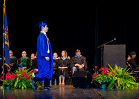 2026 IA Graduation - Angle #3 - Celebration Walk (Shoes) - TJP (9 of 220)