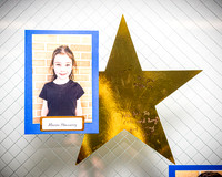 2025 Rising Stars - Matilda Jr - The Stars - TJP (3 of 65)