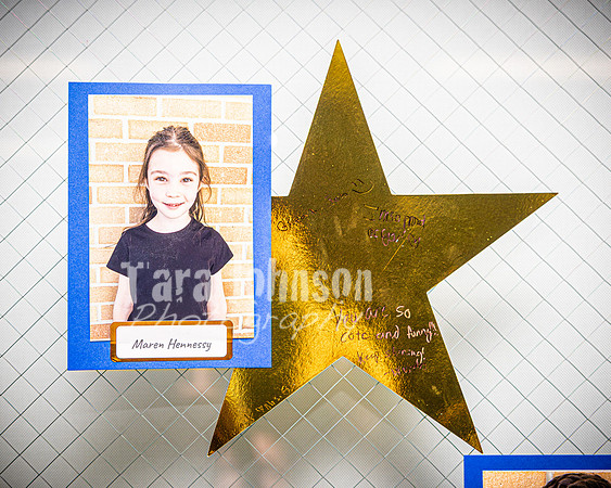2025 Rising Stars - Matilda Jr - The Stars - TJP (3 of 65)