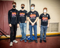 (print)*22 Winter FIRST Robotics (Full Res, Various Sizes) - TJP (14 of 72)